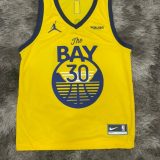 Kit c/3 Basquete no atacado