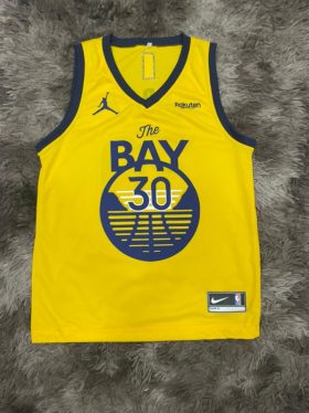 Kit c/3 Basquete no atacado
