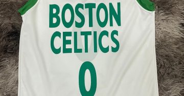 Kit c/3 Basquete no atacado