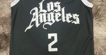 Kit c/3 Basquete no atacado