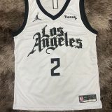 Kit c/3 Basquete no atacado