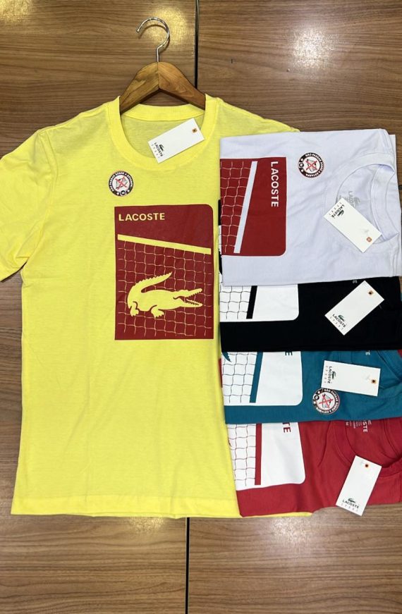 Kit c/10 Camisas 30.1 no Atacado