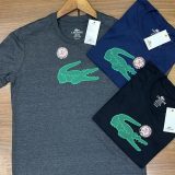Kit c/10 Camisas 30.1 no Atacado
