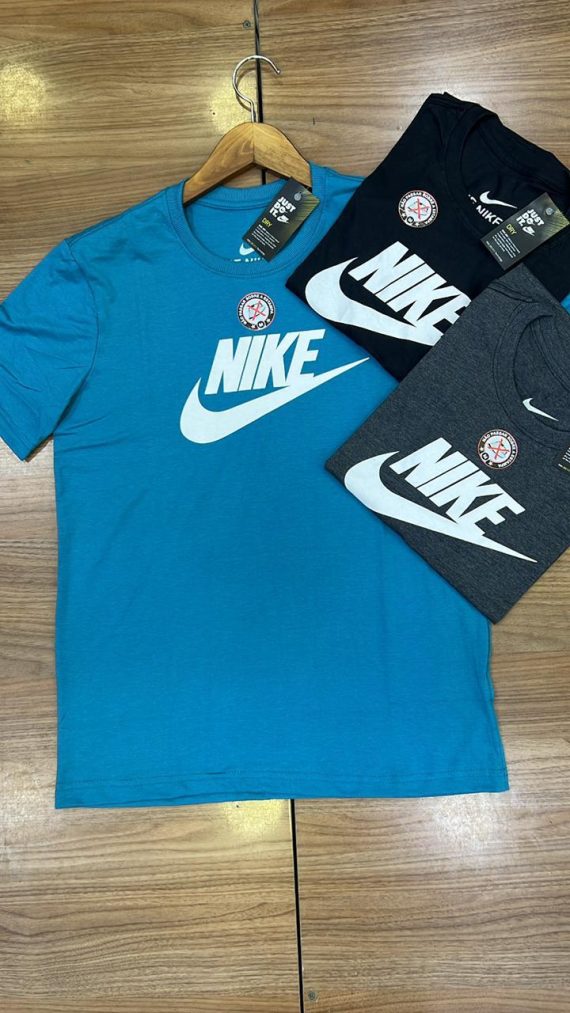 Kit c/10 Camisas 30.1 no Atacado