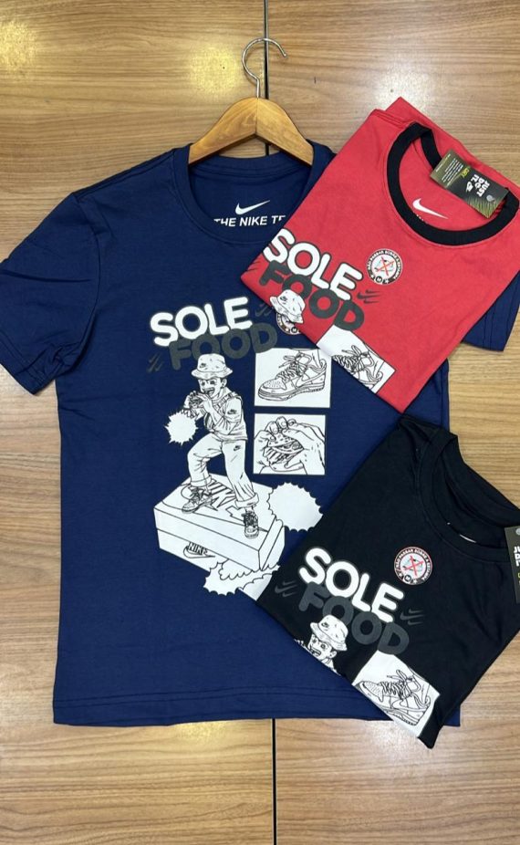 Kit c/10 Camisas 30.1 no Atacado