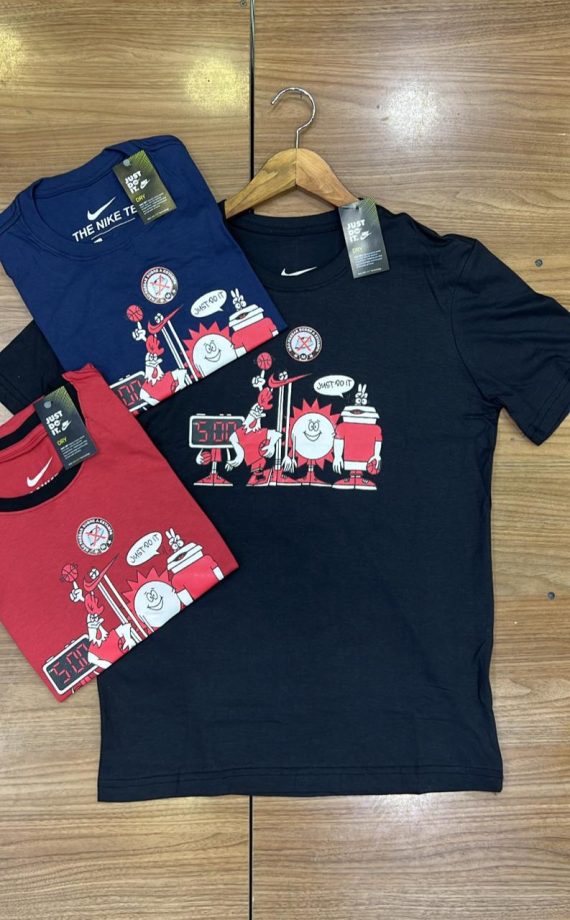 Kit c/10 Camisas 30.1 no Atacado