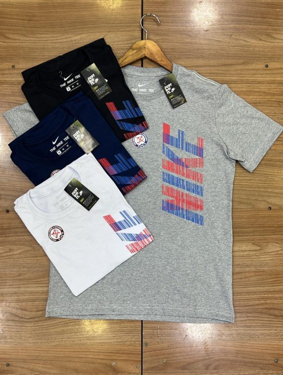 Kit c/10 Camisas 30.1 no Atacado
