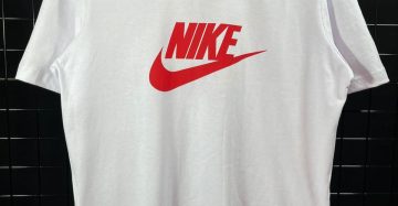 Kit c/10 Camisetas 30.1 premium atacado