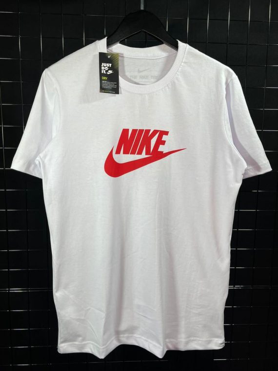 Kit c/10 Camisetas 30.1 premium atacado