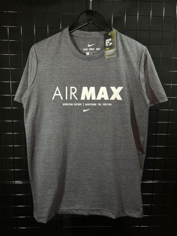 Kit c/10 Camisetas 30.1 premium atacado