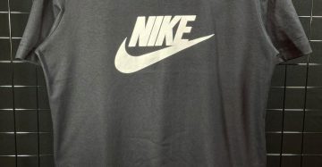 Kit c/10 Camisetas 30.1 premium atacado