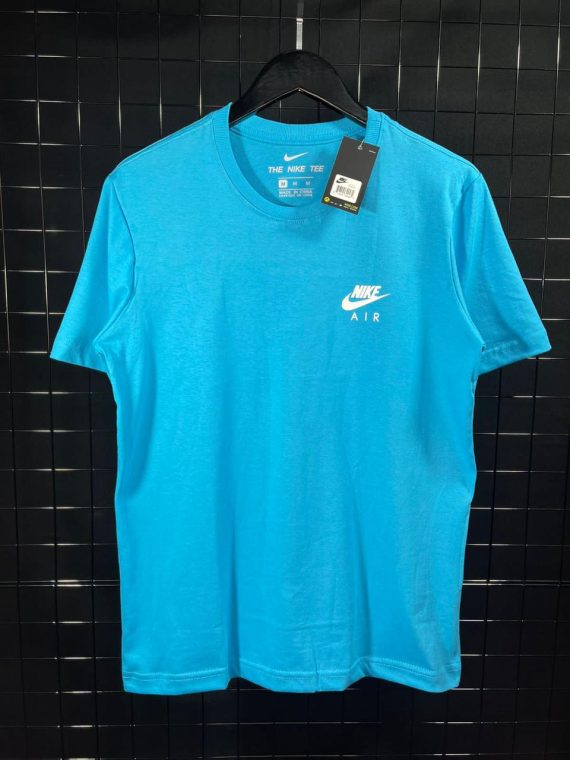 Kit c/10 Camisetas 30.1 premium atacado