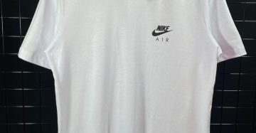 Kit c/10 Camisetas 30.1 premium atacado