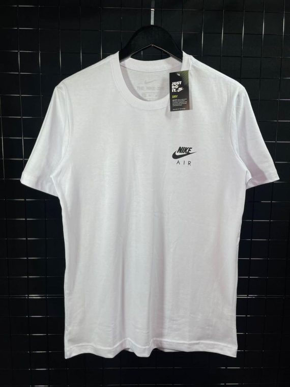 Kit c/10 Camisetas 30.1 premium atacado