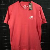 Kit c/10 Camisetas 30.1 premium atacado