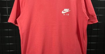 Kit c/10 Camisetas 30.1 premium atacado