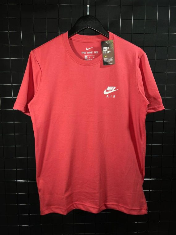 Kit c/10 Camisetas 30.1 premium atacado