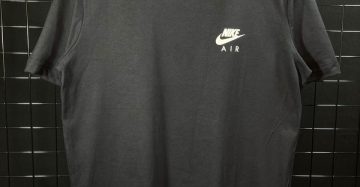 Kit c/10 Camisetas 30.1 premium atacado