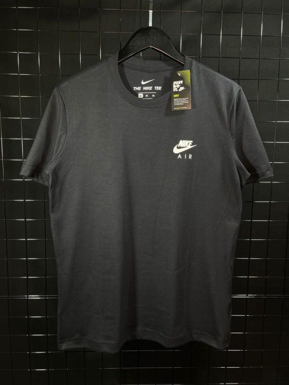 Kit c/10 Camisetas 30.1 premium atacado