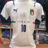 Camiseta da Itália atacado | Relógios de Chefe Camiseta da Itália atacado