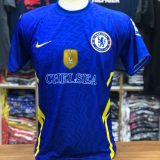 Camiseta do Chelsea atacado | Relógios de Chefe Camiseta do Chelsea atacado