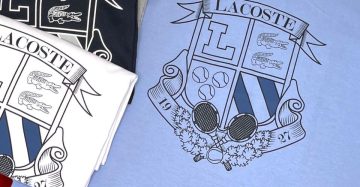 Kit c/10 Camisas 30.1 no Atacado