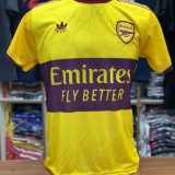Camiseta do Arsenal atacado