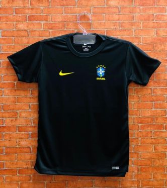 Kit com 10 Camisas Dri Fit no Atacado – Qualidade e Conforto
