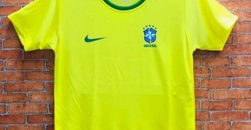 Kit com 10 Camisas Dri Fit no Atacado – Qualidade e Conforto