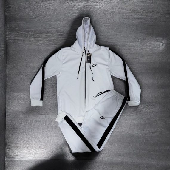 Kit c/10 Conjunto Moletom No Atacado