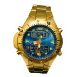 Citizen Aqualand Atacado Revenda Dropshipping