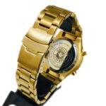 Citizen Aqualand Atacado Revenda Dropshipping