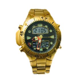 Citizen Aqualand Atacado Revenda Dropshipping