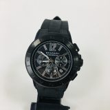 Relógio Bvlgari Myiota Funcional Atacado Revenda Dropshipping