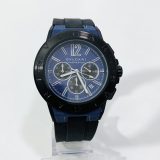 Bvlgari Preto com Azul Funcional Atacado Revenda Dropshipping