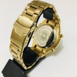 Citizen Aqualand Atacado Revenda Dropshipping