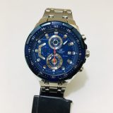 Casio Edifice funcional Revanda Atacado Dropshipping