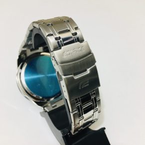 Casio Edifice funcional Revanda Atacado Dropshipping