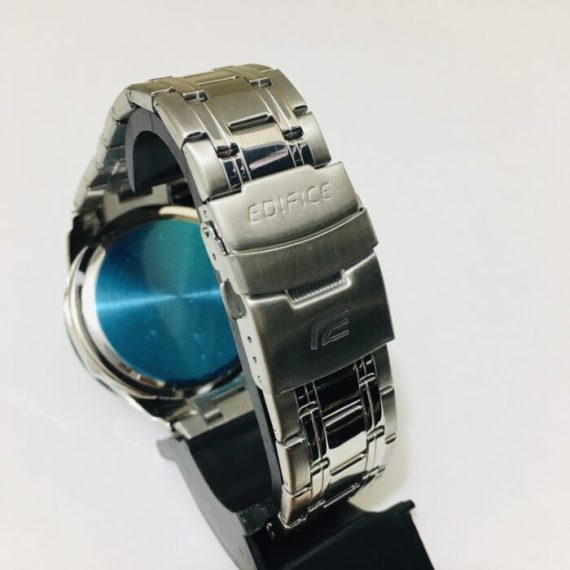 Casio Edifice funcional Revanda Atacado Dropshipping