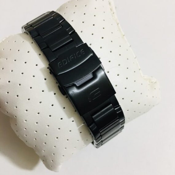 Casio Edifice Red Bull Atacado Revenda Dropshipping