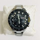 Casio Edifice Red Bull Revenda Atacado Dropshipping