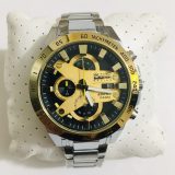 Casio Edifice Red Bull Atacado Revenda Dropshipping