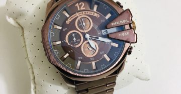 Diesel 10 Bar Atacado Revenda Varejo