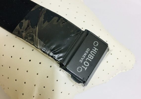 Relógio Hublot Funcional Atacado Revenda Dropshipping