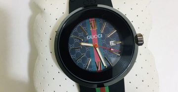 Gucci Pulseira de Borracha Atacado Revenda Dropshipping