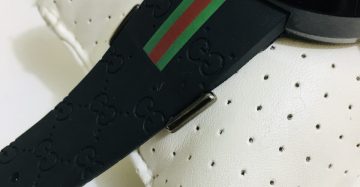 Gucci Pulseira de Borracha Atacado Revenda Dropshipping