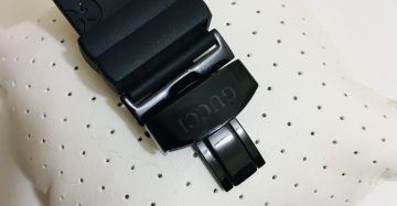 Gucci Pulseira de Borracha Atacado Revenda Dropshipping