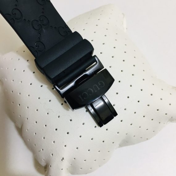 Gucci Pulseira de Borracha Atacado Revenda Dropshipping
