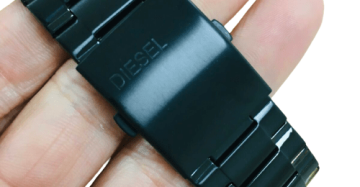 Diesel 10 bar rose Funcional Atacado Revenda Dropshipping