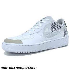 TENIS NIKE AIR FORCE 01 ´07 LV8 DROPSHPPING